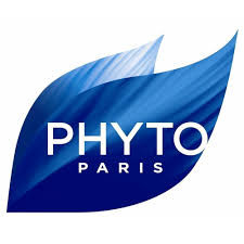 ضد ریزش و تقویت مو