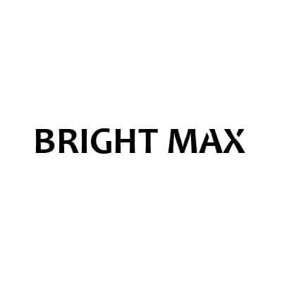 Bright max